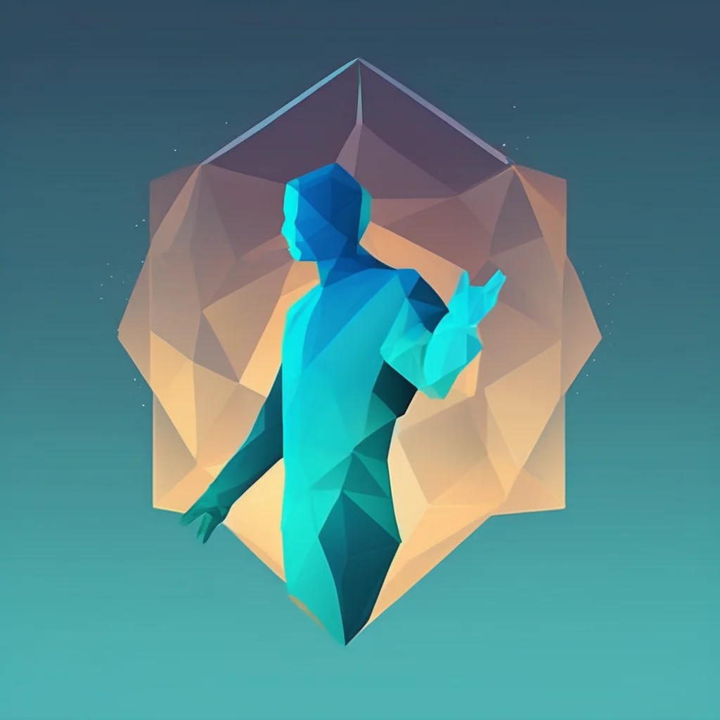 Анонимность